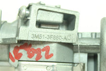 Load image into Gallery viewer, IGNITION SWITCH Land Rover LR3 Range Rover Sport 2005 05 2006 06 07 08 09 - 1139865