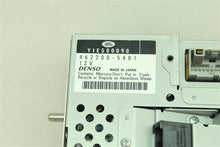 Load image into Gallery viewer, Navigation Display Screen Land Rover LR3 Range Rover Sport 2005 05 06 07 08 09 - 1139869