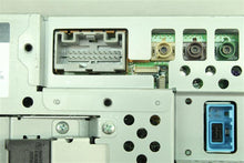 Load image into Gallery viewer, Navigation Display Screen Land Rover LR3 Range Rover Sport 2005 05 06 07 08 09 - 1139869