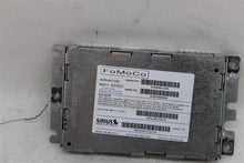 Load image into Gallery viewer, RADIO LR3 Range Rover Range Rover Sport 07 08 09 10 11 12 - 1139870