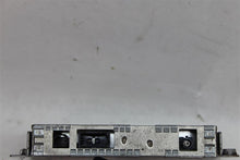 Load image into Gallery viewer, RADIO LR3 Range Rover Range Rover Sport 07 08 09 10 11 12 - 1139870
