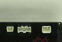 Load image into Gallery viewer, Temp Climate AC Heater Control LR3 Range Rover Sport 2005 05 06 07 Front - 1139872