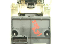 Load image into Gallery viewer, DASH CONSOLE SWITCH Land Rover Range Rover Sport 2007 07 - 1139874
