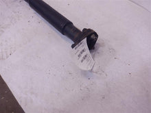 Load image into Gallery viewer, REAR DRIVE SHAFT BMW X5 X6 11 12 13 14 15 16 - 1139878