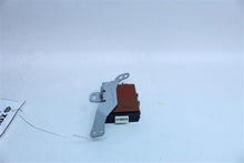 Load image into Gallery viewer, TPMS CONTROL MODULE COMPUTER 4 Runner 04 05 06 07 - 1139879