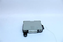 Load image into Gallery viewer, TEMPERATURE CONTROL COMPUTER Toyota 4 Runner 2005 05 - 1139883