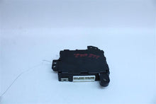 Load image into Gallery viewer, TEMPERATURE CONTROL COMPUTER Toyota 4 Runner 2005 05 - 1139883