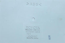 Load image into Gallery viewer, TEMPERATURE CONTROL COMPUTER Toyota 4 Runner 2005 05 - 1139883