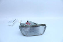 Load image into Gallery viewer, PARKLAMP Toyota 4 Runner 2003 03 2004 04 2005 05 Right - 1139885