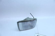 Load image into Gallery viewer, PARKLAMP Toyota 4 Runner 2003 03 2004 04 2005 05 Left - 1139886