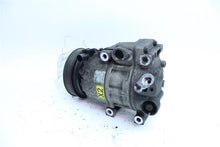 Load image into Gallery viewer, AC A/C AIR CONDITIONING COMPRESSOR Sonata Magentis Optima 09-10 - 1139890