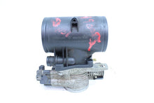 Load image into Gallery viewer, THROTTLE BODY Porsche Boxster 1997 97 1998 98 1999 99 - 1139893