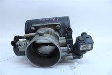 Load image into Gallery viewer, THROTTLE BODY Porsche Boxster 1997 97 1998 98 1999 99 - 1139893