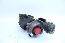 Load image into Gallery viewer, TURBO AUDI A6 2.7 LEFT SIDE 2003 2004 - 1139899