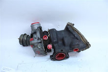 Load image into Gallery viewer, TURBO AUDI A6 2.7 LEFT SIDE 2003 2004 - 1139899