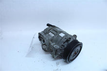 Load image into Gallery viewer, AC COMPRESSOR Passat Audi A3 Golf EOS 2006 06 2007 07 - 1139902