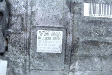 Load image into Gallery viewer, AC COMPRESSOR Passat Audi A3 Golf EOS 2006 06 2007 07 - 1139902