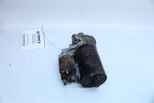 Load image into Gallery viewer, STARTER BMW 318I 320I Z3 528I 1994 95 96 97 98 - 02 - 1139904