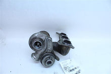 Load image into Gallery viewer, TURBO BMW 335i 2007 07 2008 08 2009 09 10 11 12 13 Rear - 1139905