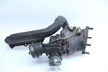 Load image into Gallery viewer, TURBO AUDI A6 2.7 RIGHT SIDE 2003 2004 - 1139906