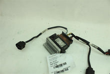 Load image into Gallery viewer, COOLING FAN CONTROL MODULE COMPUTER A4 A5 Allroad S4 S5 08-15 - 1139907