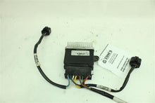 Load image into Gallery viewer, COOLING FAN CONTROL MODULE COMPUTER A4 A5 Allroad S4 S5 08-15 - 1139907