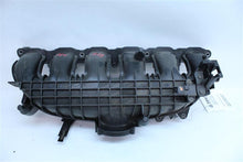Load image into Gallery viewer, INTAKE MANIFOLD 135i 335i 335i GT 435i 535i 535i Gt 640I 740i 10-17 - 1139908