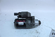 Load image into Gallery viewer, STARTER Altima Murano Quest 2007 07 2008 08 09 10 11 12 13 - 1139912