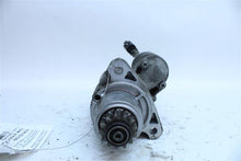 Load image into Gallery viewer, STARTER Altima Murano Quest 2007 07 2008 08 09 10 11 12 13 - 1139912