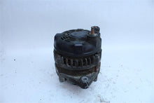 Load image into Gallery viewer, ALTERNATOR JAGUAR S TYPE XJ8 XK8 2003 2004 - 1139913