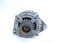 Load image into Gallery viewer, ALTERNATOR JAGUAR S TYPE XJ8 XK8 2003 2004 - 1139913