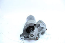Load image into Gallery viewer, STARTER Volvo S60 V70 XC60 2007 07 2008 08 2009 09 2010 10 2011 11 12 - 1139916