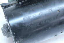 Load image into Gallery viewer, STARTER Volvo S60 V70 XC60 2007 07 2008 08 2009 09 2010 10 2011 11 12 - 1139916