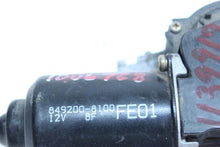 Load image into Gallery viewer, WIPER MOTOR Mazda Rx8 2004 04 2005 05 06 07 08 09 10 - 1139917