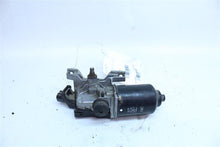 Load image into Gallery viewer, WIPER MOTOR Mazda Rx8 2004 04 2005 05 06 07 08 09 10 - 1139917