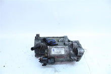 Load image into Gallery viewer, STARTER Range Rover 2003 03 2004 04 2005 05 - 1139918