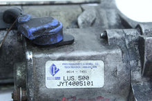 Load image into Gallery viewer, STARTER Range Rover 2003 03 2004 04 2005 05 - 1139918