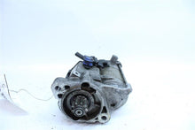 Load image into Gallery viewer, STARTER Range Rover 2003 03 2004 04 2005 05 - 1139918