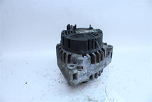 Load image into Gallery viewer, ALTERNATOR Land Rover Discovery 2003 2004 - 1139920