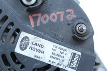 Load image into Gallery viewer, ALTERNATOR Land Rover Discovery 2003 2004 - 1139920