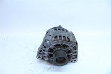 Load image into Gallery viewer, ALTERNATOR Land Rover Discovery 2003 2004 - 1139920