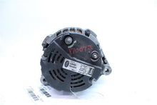 Load image into Gallery viewer, ALTERNATOR Land Rover Discovery 2003 2004 - 1139920