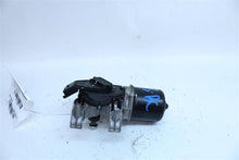 Load image into Gallery viewer, WINDSHIELD WIPER MOTOR Sonic 12 13 14 15 16 17 18 19 - 1139922