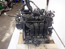 Load image into Gallery viewer, ENGINE MOTOR Nissan Altima 2018 18 2.5L VIN A - 1139926