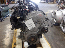 Load image into Gallery viewer, ENGINE MOTOR Nissan Altima 2018 18 2.5L VIN A - 1139926