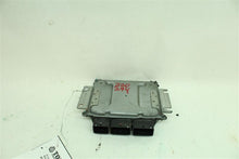 Load image into Gallery viewer, ECU ECM COMPUTER Nissan Altima 2018 18 - 1139927