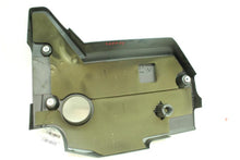 Load image into Gallery viewer, PLASTIC ENGINE COVER Nissan Altima 2018 18 - 1139930