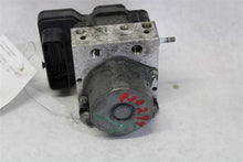 Load image into Gallery viewer, ABS ANTI-LOCK BRAKE PUMP Nissan Altima 2017 17 2018 18 - 1139931
