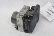 Load image into Gallery viewer, ABS ANTI-LOCK BRAKE PUMP Nissan Altima 2017 17 2018 18 - 1139931