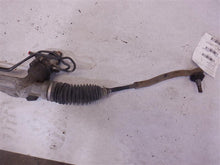 Load image into Gallery viewer, Steering Gear Rack Nissan Altima 2018 - 1139933
